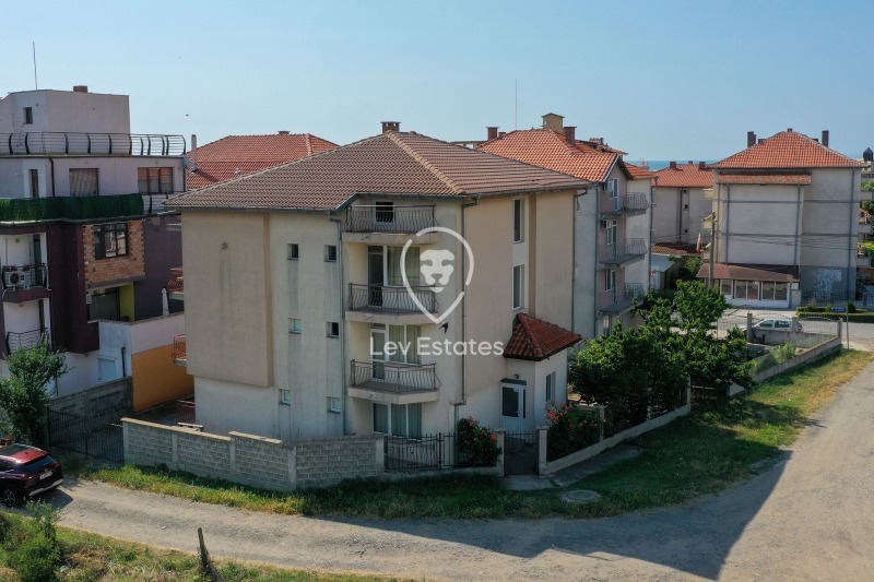 De vânzare  Casa regiunea Burgas , Ravda , 640 mp | 50142037 - imagine [2]