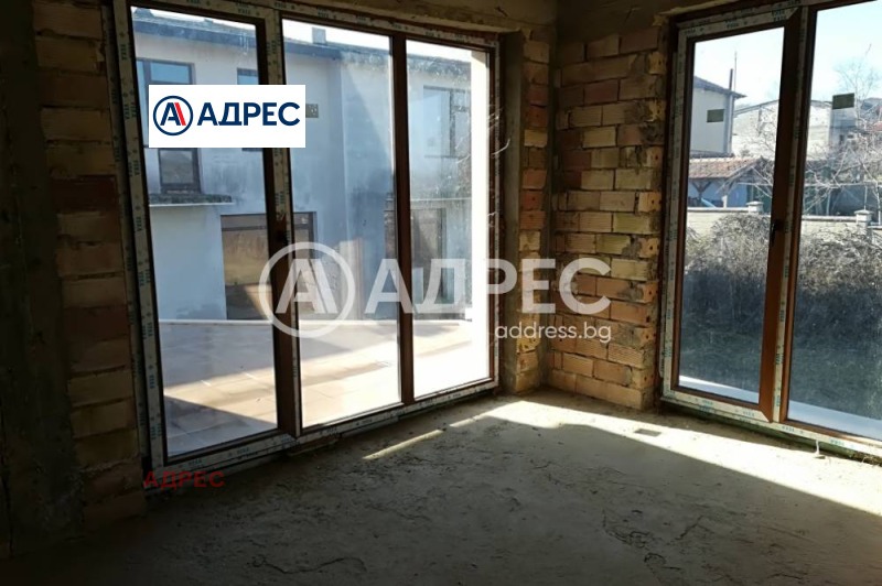 For Sale  House Varna , Zvezditsa , 275 sq.m | 32686550 - image [7]