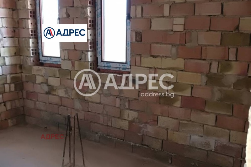 For Sale  House Varna , Zvezditsa , 275 sq.m | 32686550 - image [6]