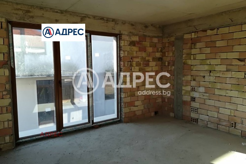 For Sale  House Varna , Zvezditsa , 275 sq.m | 32686550 - image [5]