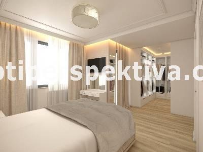 De vânzare  Casa regiunea Plovdiv , Pârveneț , 242 mp | 59306766 - imagine [13]