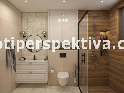 De vânzare  Casa regiunea Plovdiv , Pârveneț , 242 mp | 59306766 - imagine [16]