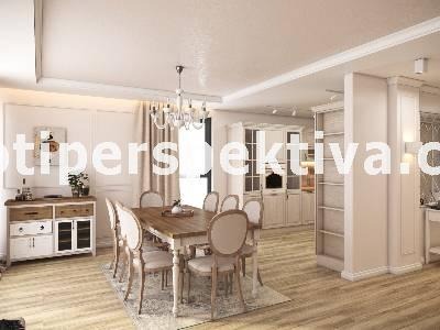 De vânzare  Casa regiunea Plovdiv , Pârveneț , 242 mp | 59306766 - imagine [10]