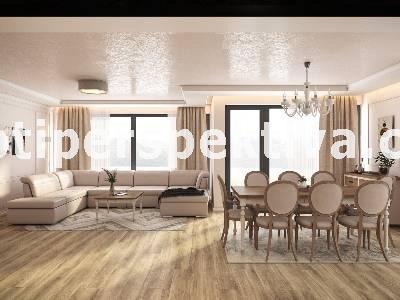 De vânzare  Casa regiunea Plovdiv , Pârveneț , 242 mp | 59306766 - imagine [7]
