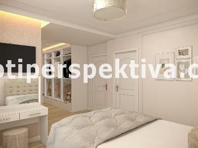 De vânzare  Casa regiunea Plovdiv , Pârveneț , 242 mp | 59306766 - imagine [14]
