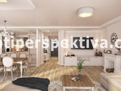 De vânzare  Casa regiunea Plovdiv , Pârveneț , 242 mp | 59306766 - imagine [8]