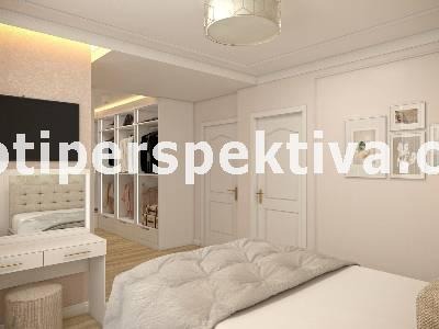 Продава КЪЩА, с. Първенец, област Пловдив, снимка 12 - Къщи - 49300796