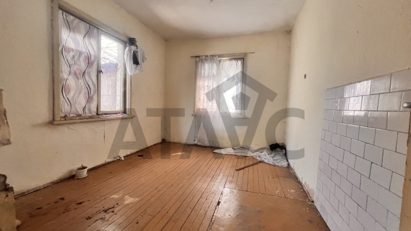 Til salg  Hus region Haskovo , Skobelevo , 100 kvm | 11841012 - billede [12]