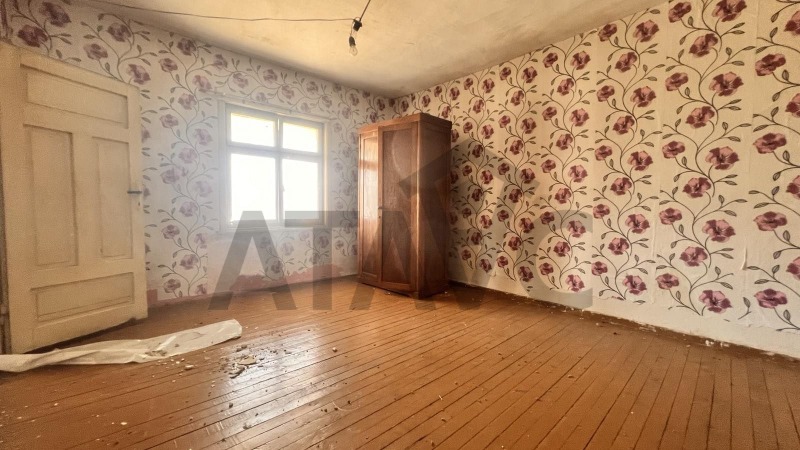 Til salg  Hus region Haskovo , Skobelevo , 100 kvm | 11841012 - billede [11]