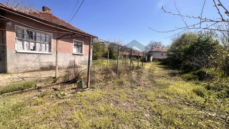 Til salg  Hus region Haskovo , Skobelevo , 100 kvm | 11841012 - billede [2]