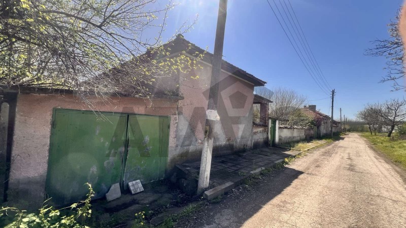 Til salg  Hus region Haskovo , Skobelevo , 100 kvm | 11841012 - billede [6]
