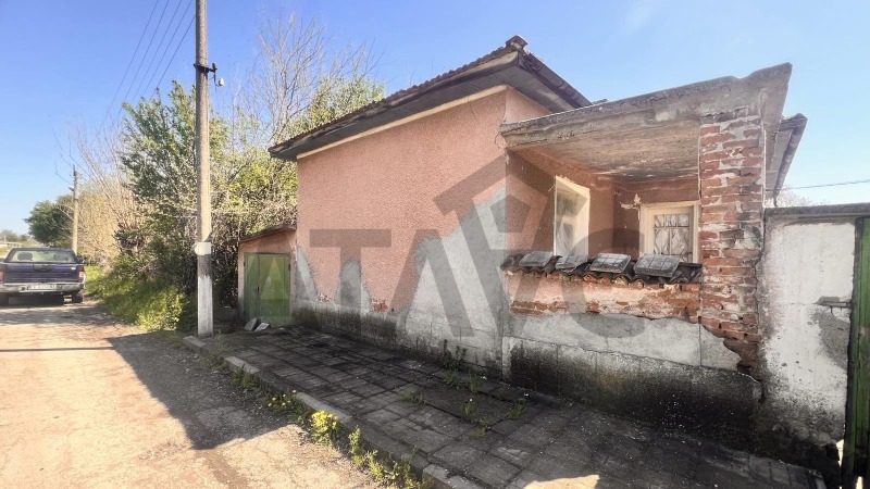 Til salg  Hus region Haskovo , Skobelevo , 100 kvm | 11841012 - billede [5]