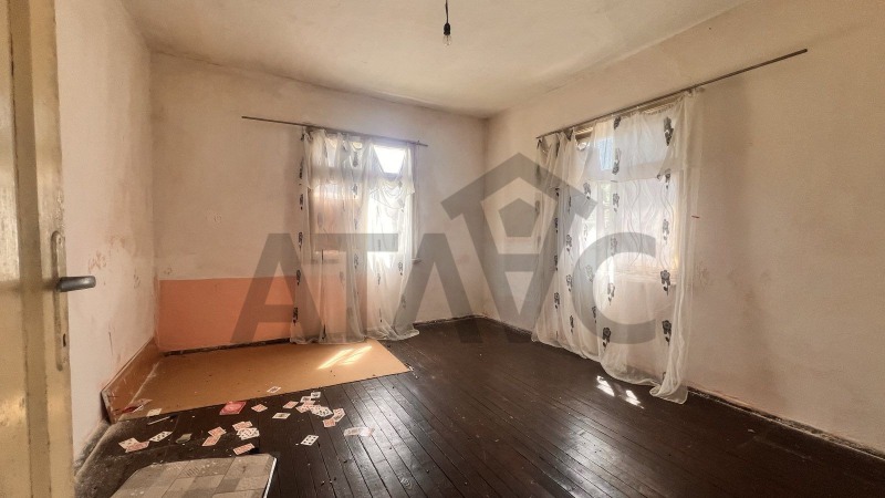 Til salg  Hus region Haskovo , Skobelevo , 100 kvm | 11841012 - billede [13]