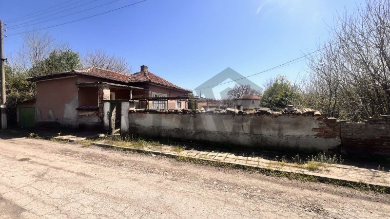 Til salg  Hus region Haskovo , Skobelevo , 100 kvm | 11841012 - billede [4]