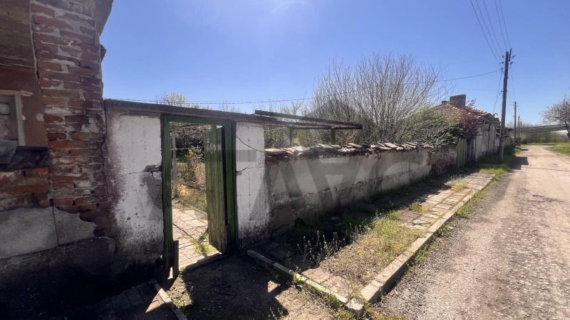 Til salg  Hus region Haskovo , Skobelevo , 100 kvm | 11841012 - billede [7]