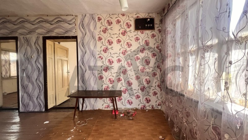 Til salg  Hus region Haskovo , Skobelevo , 100 kvm | 11841012 - billede [10]