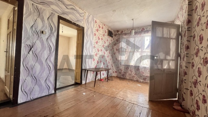 Til salg  Hus region Haskovo , Skobelevo , 100 kvm | 11841012 - billede [15]