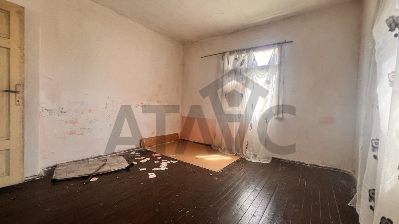 Til salg  Hus region Haskovo , Skobelevo , 100 kvm | 11841012 - billede [14]