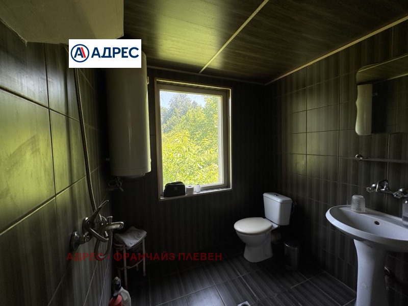 Προς πώληση  σπίτι περιοχή Βράτσα , Λγιουτηδολ , 72 τ.μ | 15873785 - εικόνα [8]