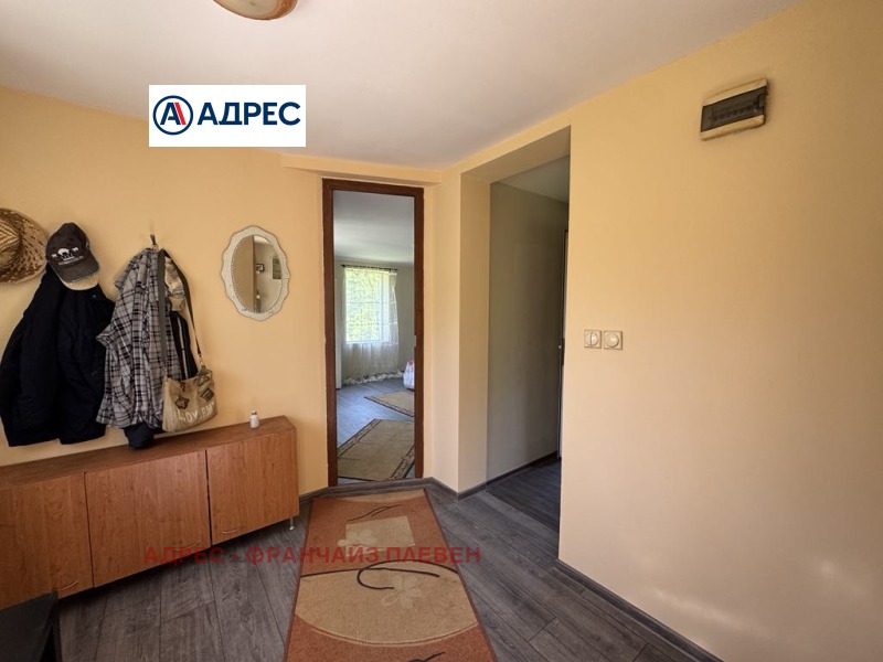 Προς πώληση  σπίτι περιοχή Βράτσα , Λγιουτηδολ , 72 τ.μ | 15873785 - εικόνα [7]