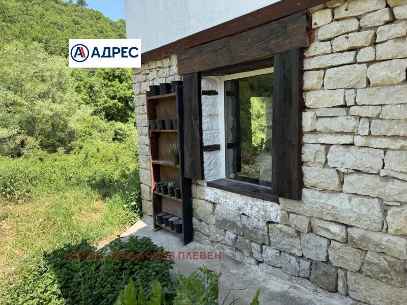 Προς πώληση  σπίτι περιοχή Βράτσα , Λγιουτηδολ , 72 τ.μ | 15873785 - εικόνα [2]