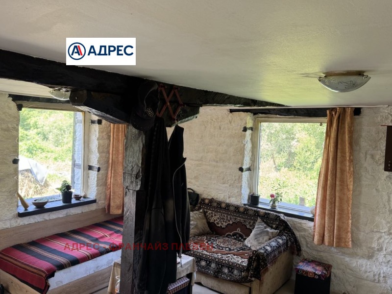 Προς πώληση  σπίτι περιοχή Βράτσα , Λγιουτηδολ , 72 τ.μ | 15873785 - εικόνα [5]