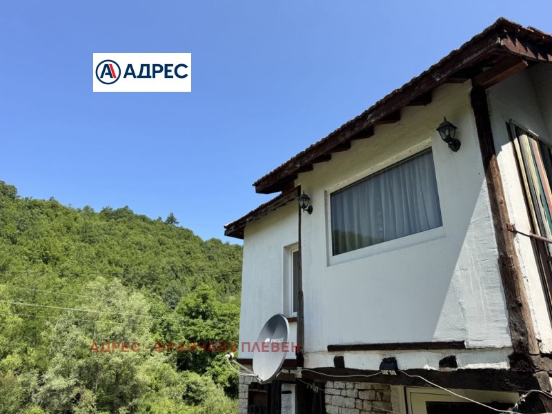 Προς πώληση  σπίτι περιοχή Βράτσα , Λγιουτηδολ , 72 τ.μ | 15873785