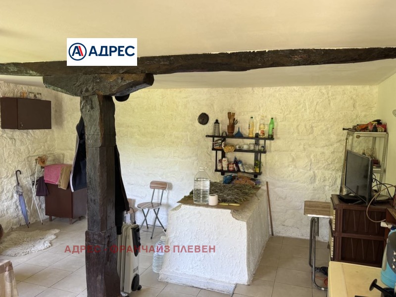 Προς πώληση  σπίτι περιοχή Βράτσα , Λγιουτηδολ , 72 τ.μ | 15873785 - εικόνα [6]