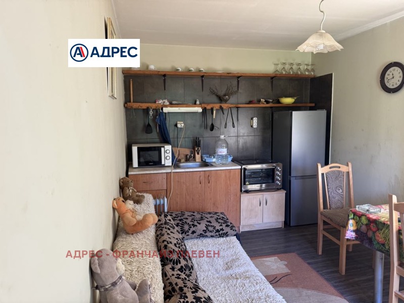 Προς πώληση  σπίτι περιοχή Βράτσα , Λγιουτηδολ , 72 τ.μ | 15873785 - εικόνα [3]