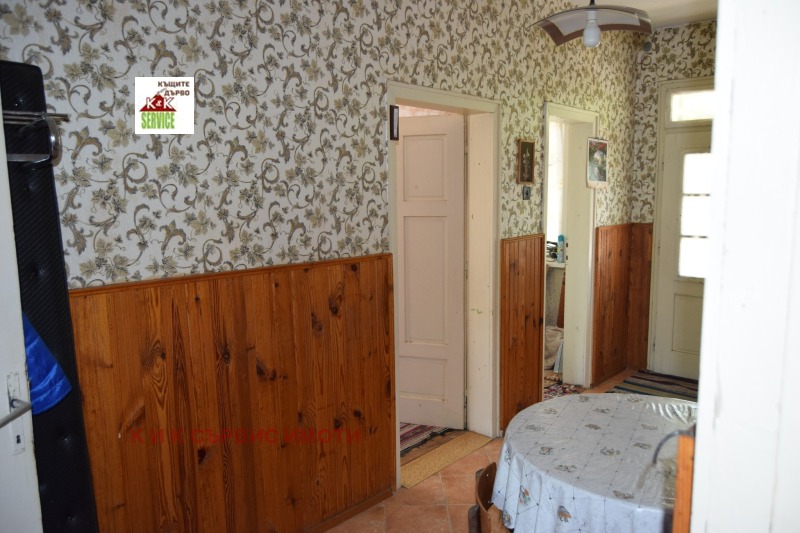 Te koop  Huis regio Plovdiv , Iganovo , 75 m² | 72344947 - afbeelding [9]