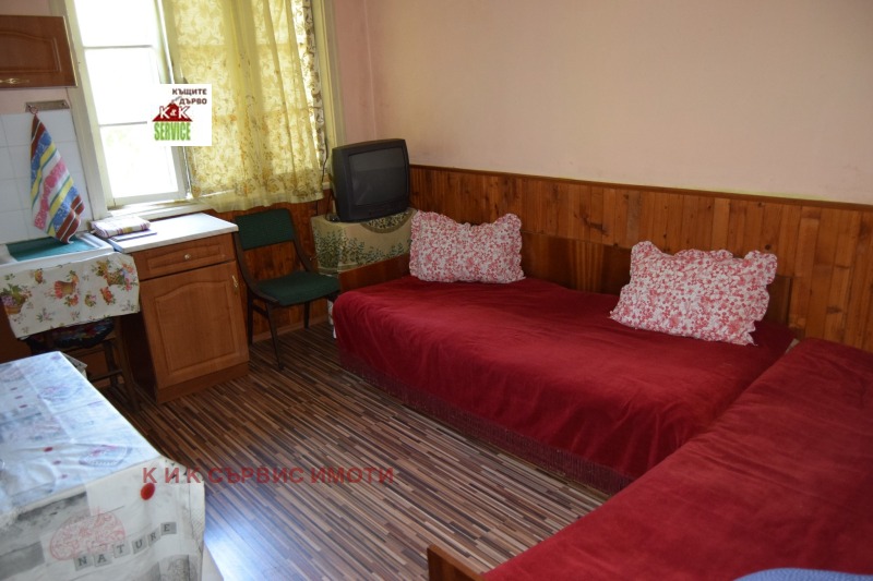 Te koop  Huis regio Plovdiv , Iganovo , 75 m² | 72344947 - afbeelding [12]