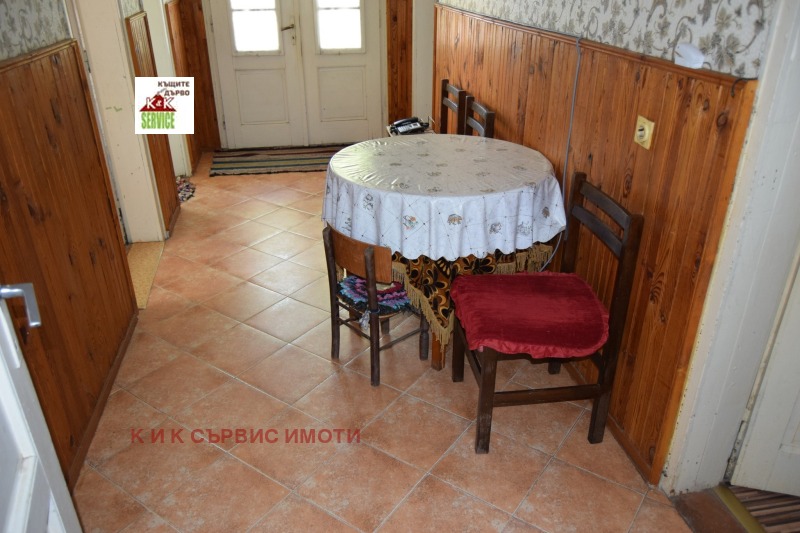 Te koop  Huis regio Plovdiv , Iganovo , 75 m² | 72344947 - afbeelding [8]