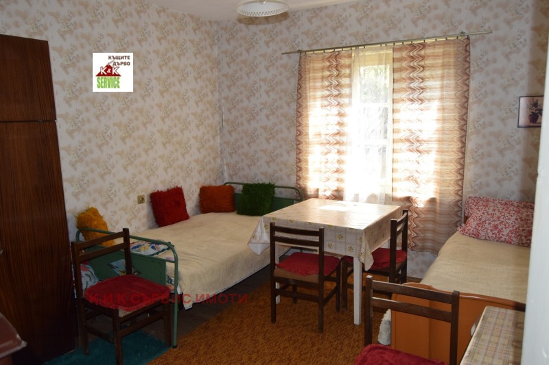 Te koop  Huis regio Plovdiv , Iganovo , 75 m² | 72344947 - afbeelding [10]