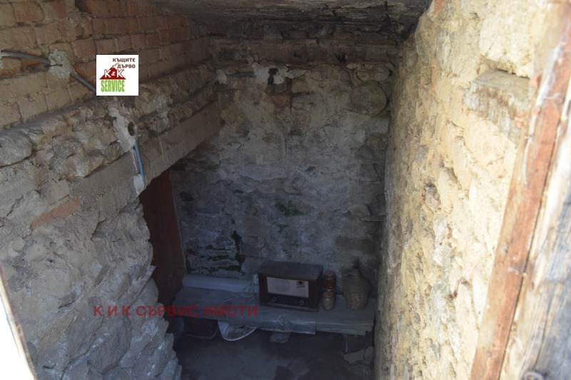 Te koop  Huis regio Plovdiv , Iganovo , 75 m² | 72344947 - afbeelding [16]