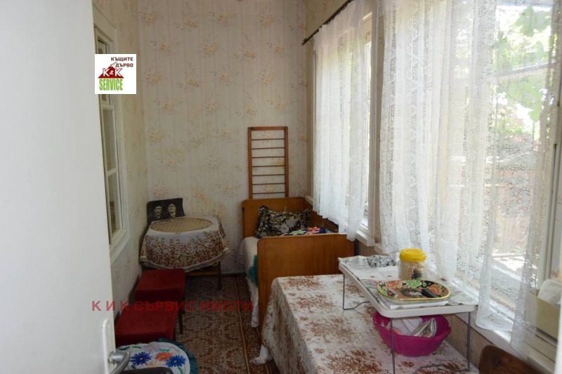 Te koop  Huis regio Plovdiv , Iganovo , 75 m² | 72344947 - afbeelding [11]