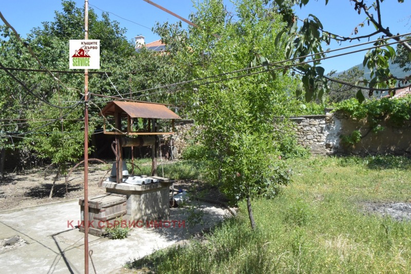 Te koop  Huis regio Plovdiv , Iganovo , 75 m² | 72344947 - afbeelding [7]