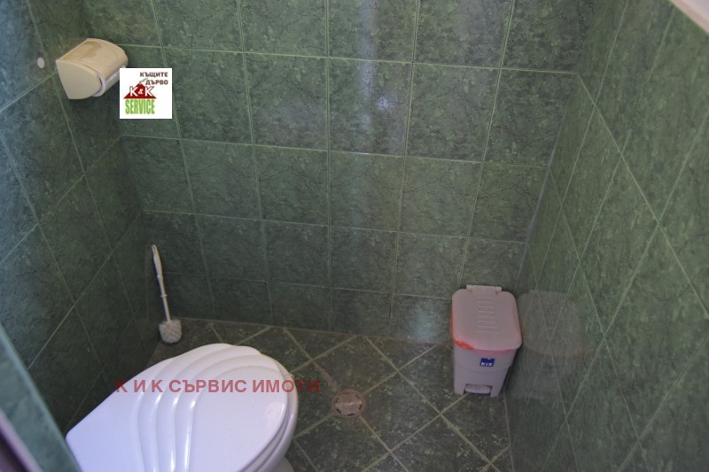 Te koop  Huis regio Plovdiv , Iganovo , 75 m² | 72344947 - afbeelding [13]