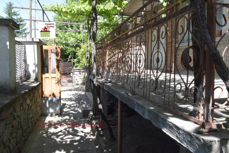 Te koop  Huis regio Plovdiv , Iganovo , 75 m² | 72344947 - afbeelding [4]
