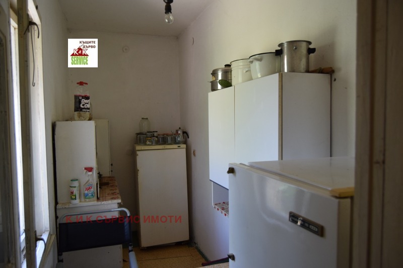 Te koop  Huis regio Plovdiv , Iganovo , 75 m² | 72344947 - afbeelding [15]