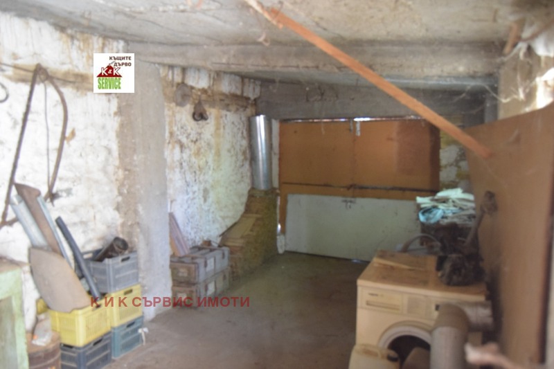Te koop  Huis regio Plovdiv , Iganovo , 75 m² | 72344947 - afbeelding [17]