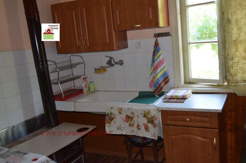 Te koop  Huis regio Plovdiv , Iganovo , 75 m² | 72344947 - afbeelding [14]