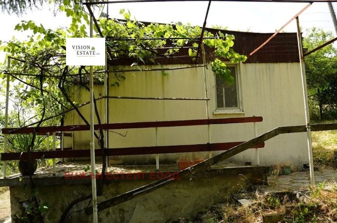 For Sale  House region Sofia , Chibaovtsi , 40 sq.m | 55050391 - image [3]