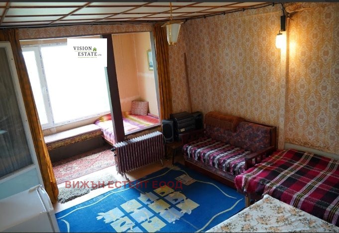 For Sale  House region Sofia , Chibaovtsi , 40 sq.m | 55050391 - image [7]