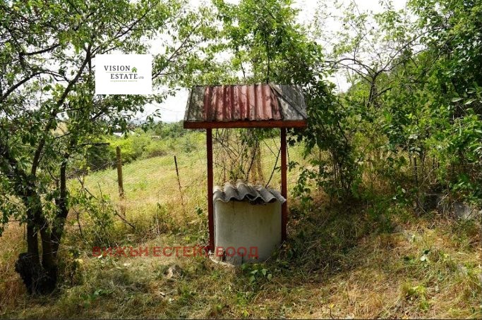 For Sale  House region Sofia , Chibaovtsi , 40 sq.m | 55050391 - image [13]