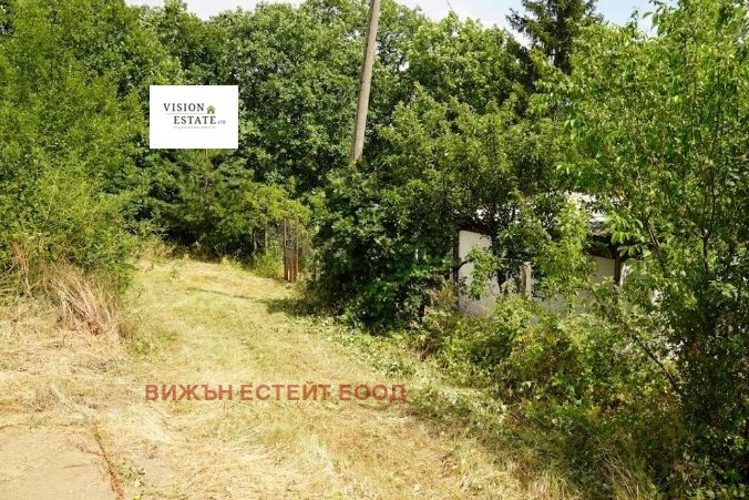 For Sale  House region Sofia , Chibaovtsi , 40 sq.m | 55050391 - image [16]