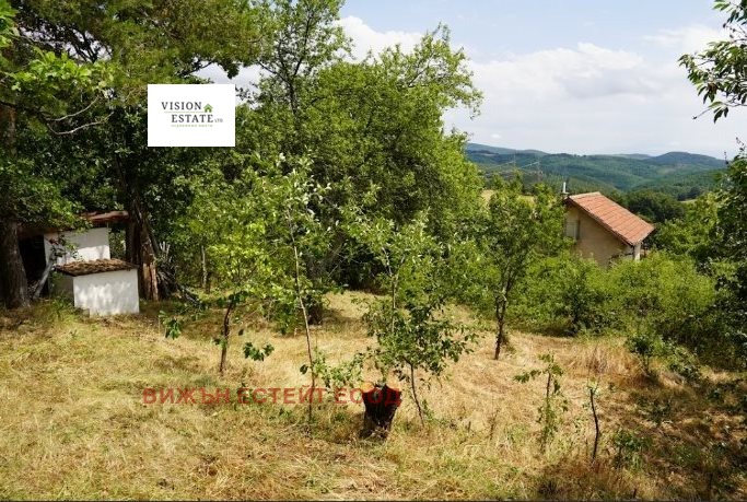 For Sale  House region Sofia , Chibaovtsi , 40 sq.m | 55050391 - image [11]