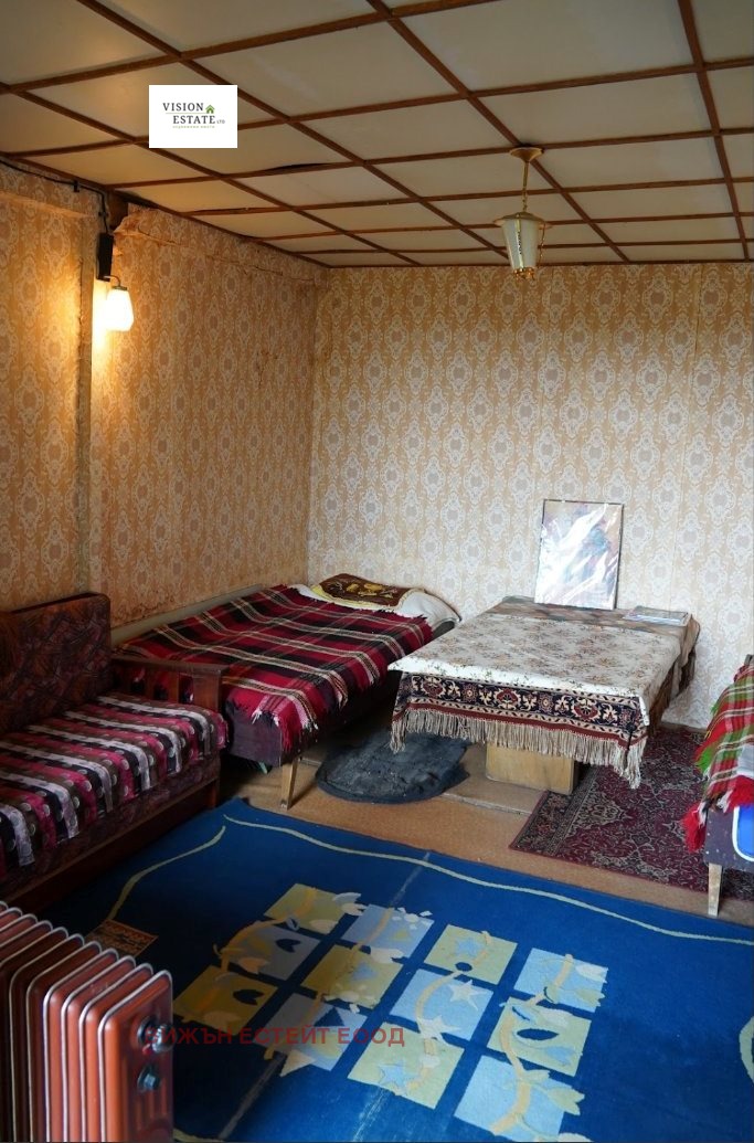 For Sale  House region Sofia , Chibaovtsi , 40 sq.m | 55050391 - image [5]