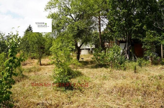 For Sale  House region Sofia , Chibaovtsi , 40 sq.m | 55050391 - image [10]