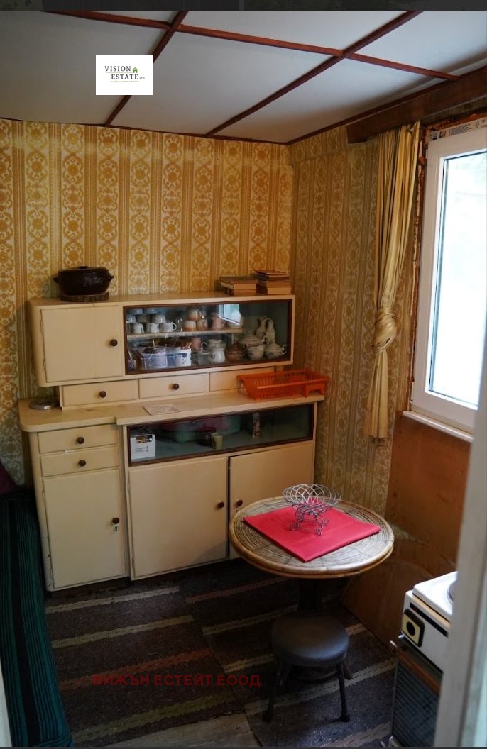For Sale  House region Sofia , Chibaovtsi , 40 sq.m | 55050391 - image [8]