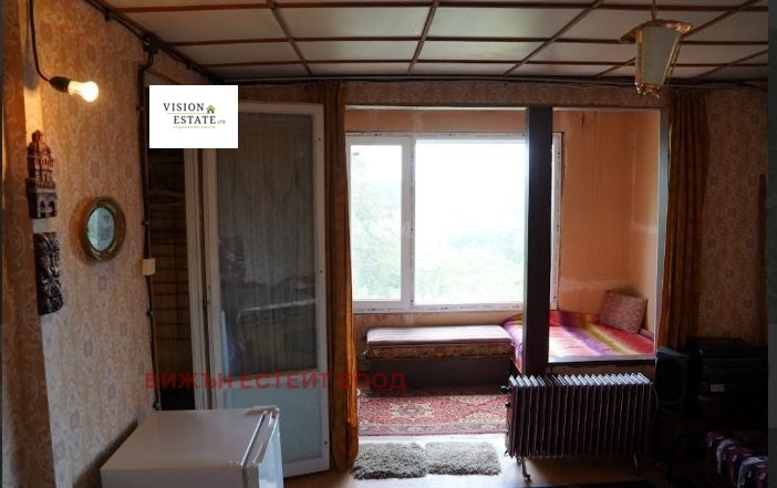 For Sale  House region Sofia , Chibaovtsi , 40 sq.m | 55050391 - image [6]